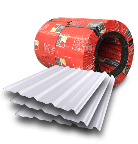 presentaciones de lamina pintro